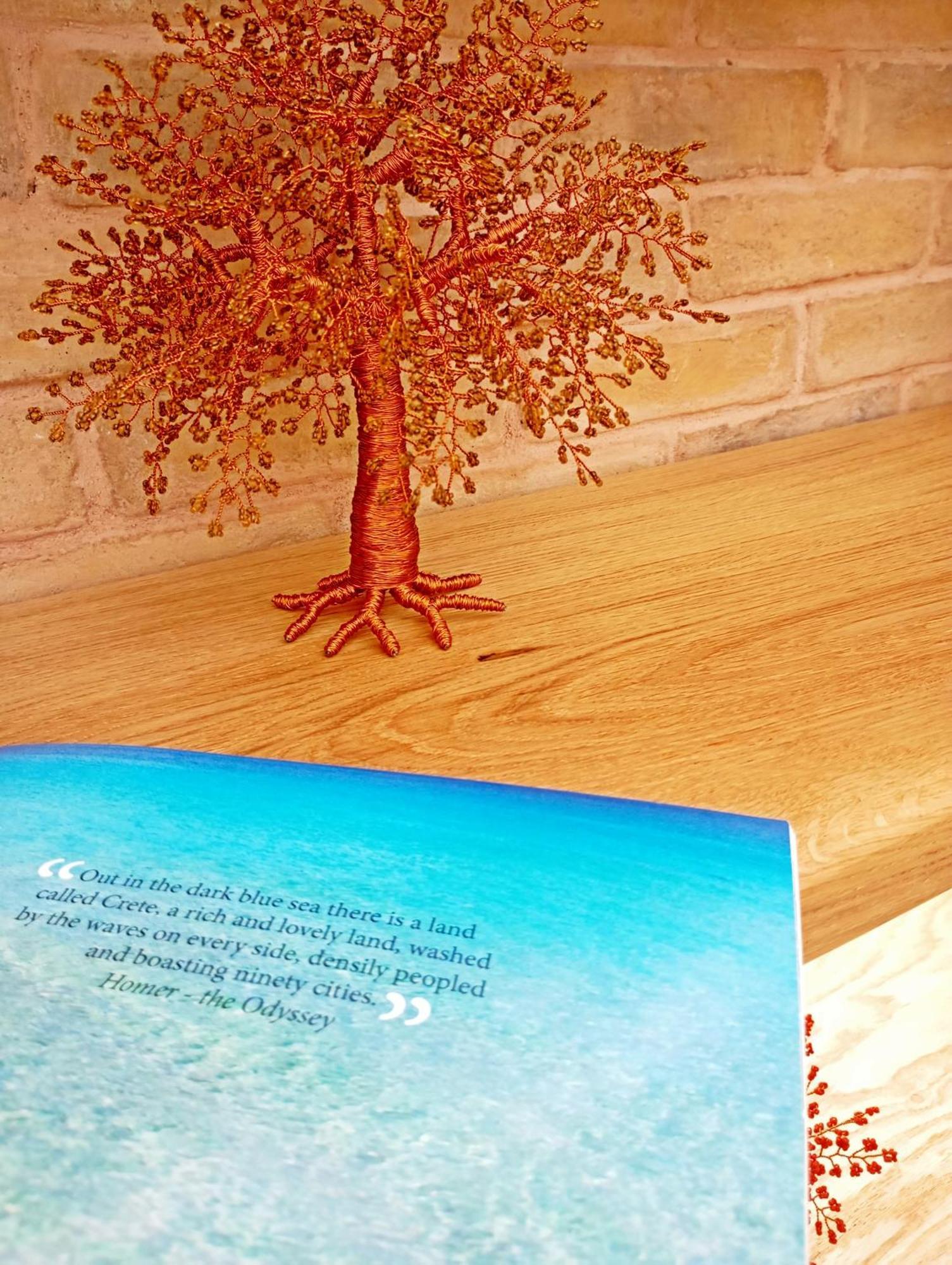 Domus Vivendi Hotel Chania  Ngoại thất bức ảnh