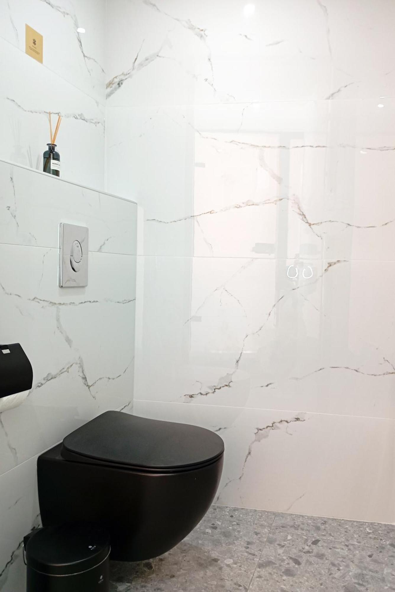 Domus Vivendi Hotel Chania  Ngoại thất bức ảnh